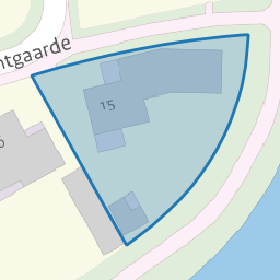 Perceel APD02-AC-906