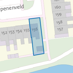 Perceel APD02-AC-9060