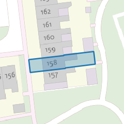 Perceel APD02-AC-9062