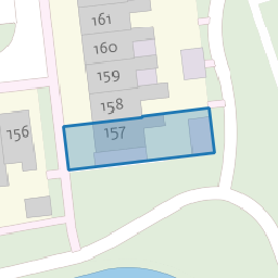 Perceel APD02-AC-9063