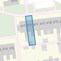 Perceel APD02-AC-9065