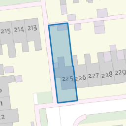 Perceel APD02-AC-9067