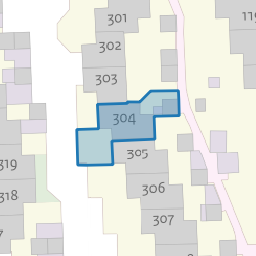 Perceel APD02-AC-9068