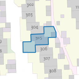 Perceel APD02-AC-9069
