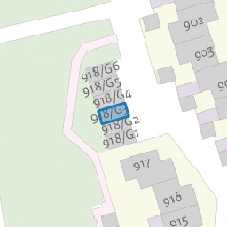 Perceel APD02-AC-9071