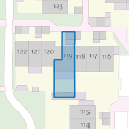 Perceel APD02-AC-9074