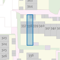 Perceel APD02-AC-9076