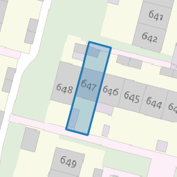 Perceel APD02-AC-9078