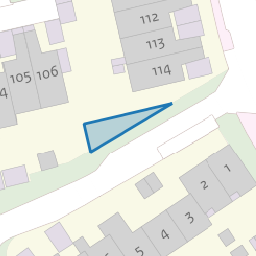 Perceel APD02-AC-9081