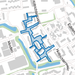 Perceel APD02-AC-9082