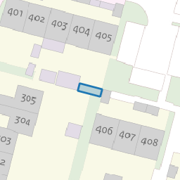 Perceel APD02-AC-9085