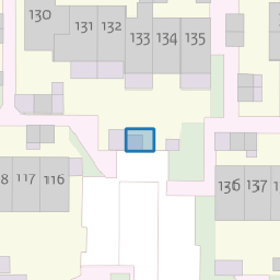 Perceel APD02-AC-9087