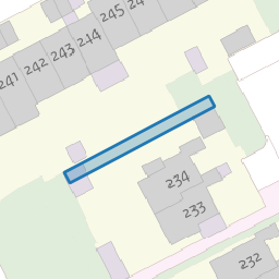 Perceel APD02-AC-9089