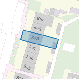 Perceel APD02-AC-9093