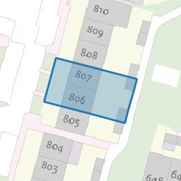 Perceel APD02-AC-9094