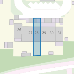 Perceel APD02-AC-9095