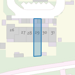 Perceel APD02-AC-9096