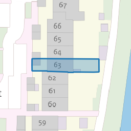 Perceel APD02-AC-9097