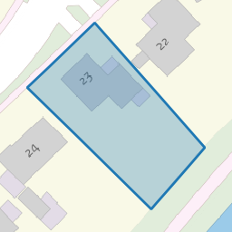 Perceel APD02-AC-910