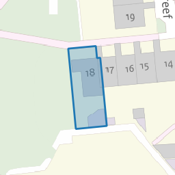 Perceel APD02-AC-9100