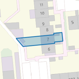 Perceel APD02-AC-9102