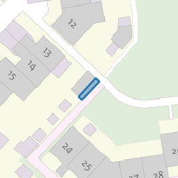 Perceel APD02-AC-9106