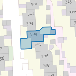 Perceel APD02-AC-9108