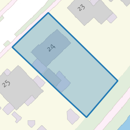 Perceel APD02-AC-911