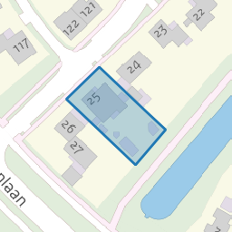 Perceel APD02-AC-912