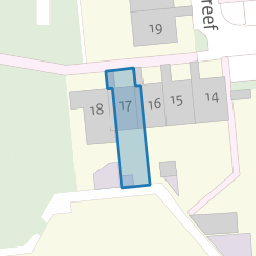 Perceel APD02-AC-9124