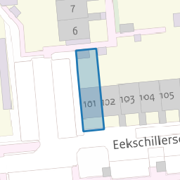 Perceel APD02-AC-9126