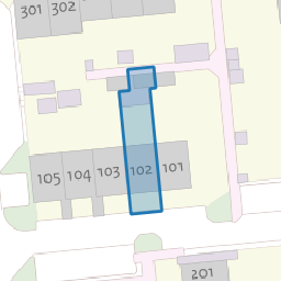 Perceel APD02-AC-9129