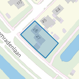 Perceel APD02-AC-913