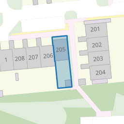 Perceel APD02-AC-9131