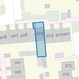 Perceel APD02-AC-9135