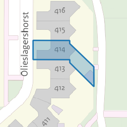 Perceel APD02-AC-9138