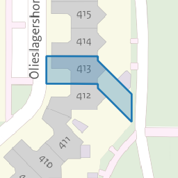 Perceel APD02-AC-9139