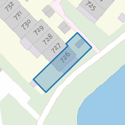 Perceel APD02-AC-9143