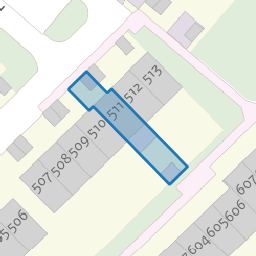 Perceel APD02-AC-9146