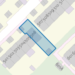 Perceel APD02-AC-9148