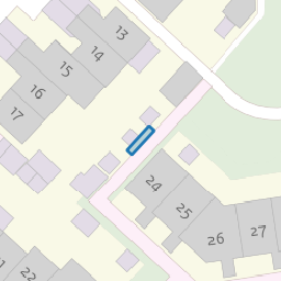 Perceel APD02-AC-9155