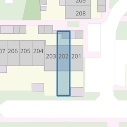 Perceel APD02-AC-9161