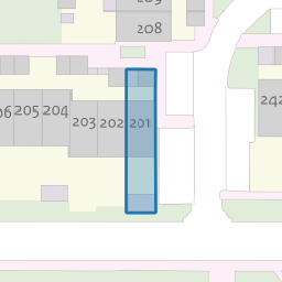 Perceel APD02-AC-9162