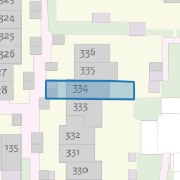 Perceel APD02-AC-9163