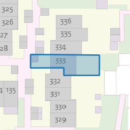 Perceel APD02-AC-9164