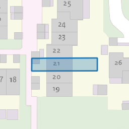 Perceel APD02-AC-9167