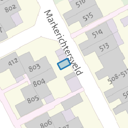 Perceel APD02-AC-9171