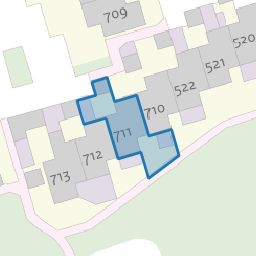 Perceel APD02-AC-9173