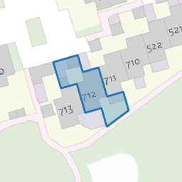 Perceel APD02-AC-9174