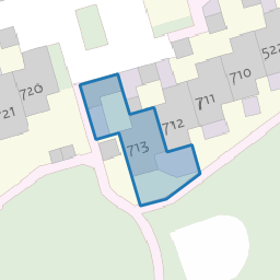 Perceel APD02-AC-9175